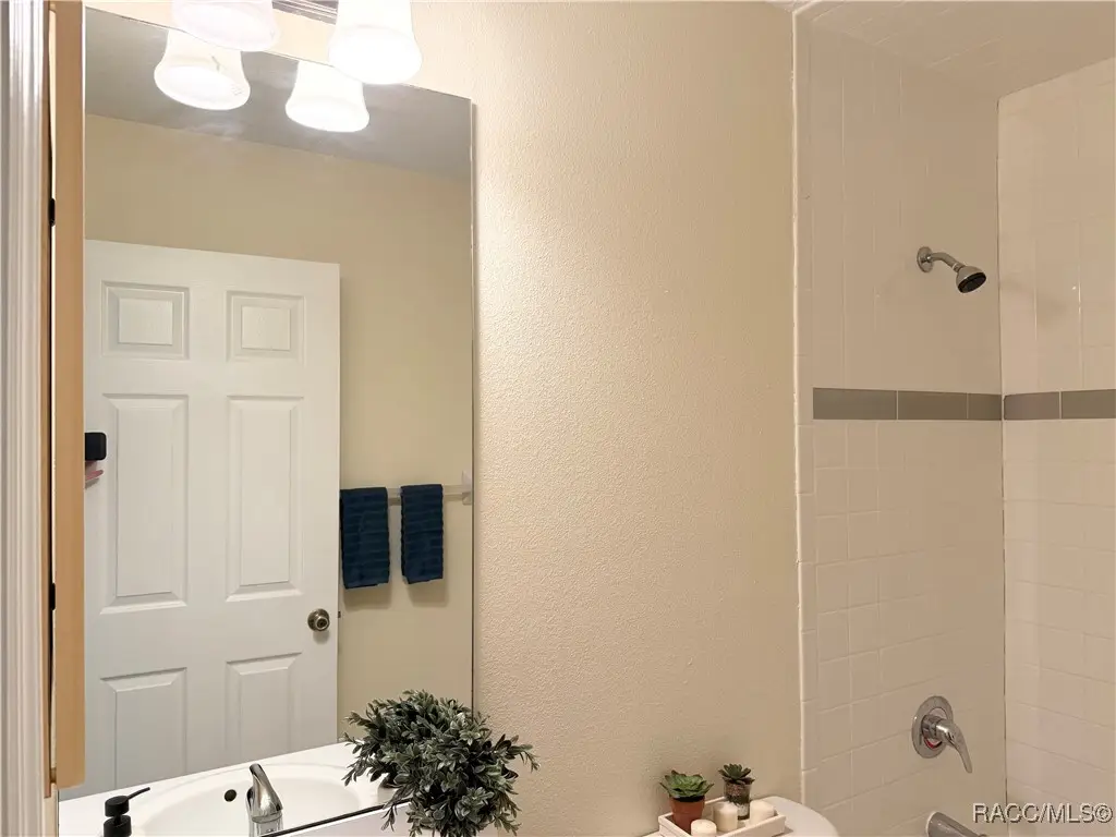 996 W Colbert Court, Beverly Hills, FL 34465 - #1