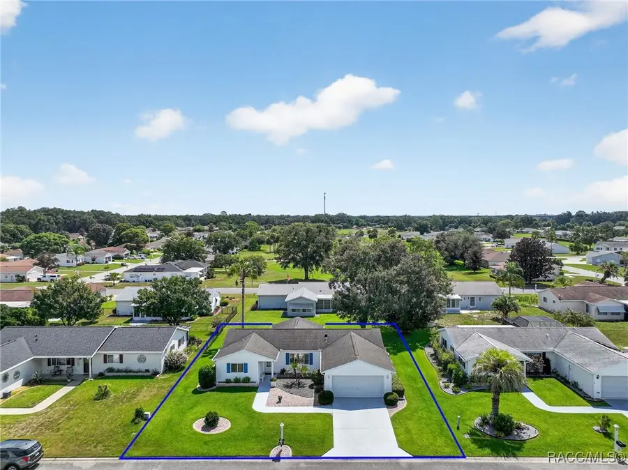 17551 SE 96th Court, Summerfield, FL 34491 - #3