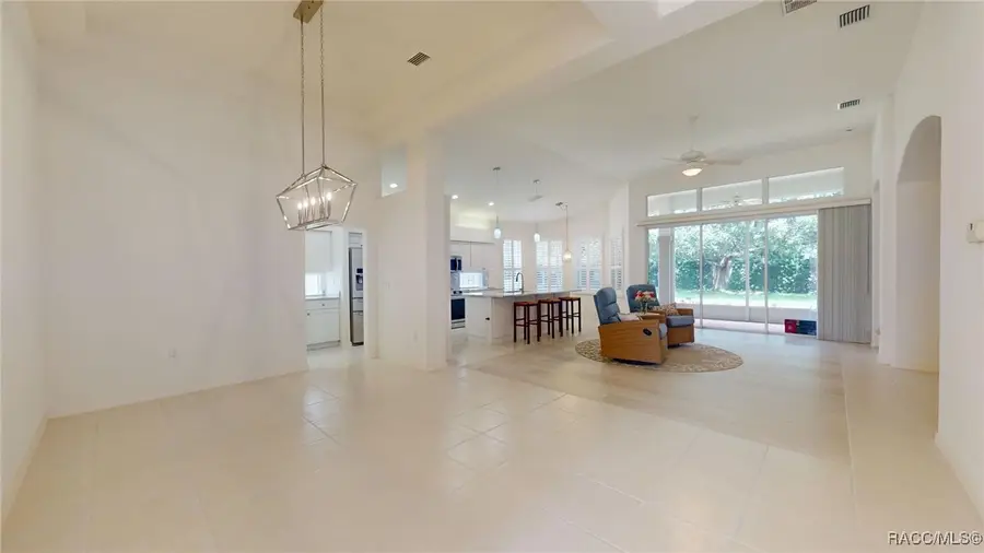 657 W Doerr Path, Hernando, FL 34442 - Image #3