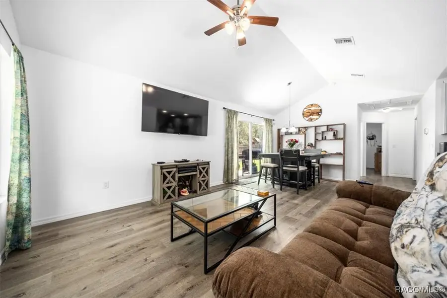 5515 SE 171 Court, Ocklawaha, FL 32179 - Image #2