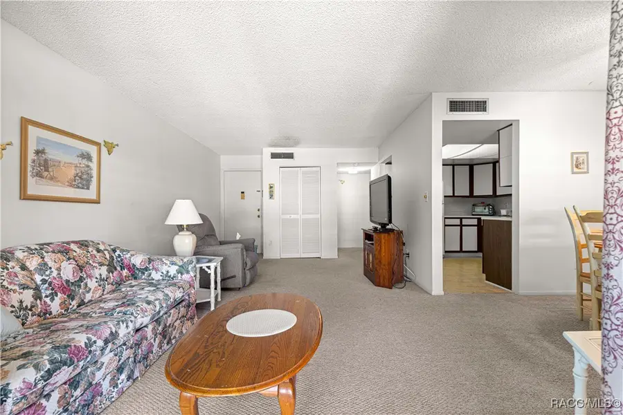 535 Midway Drive #B, Ocala, FL 34472 - Image #3