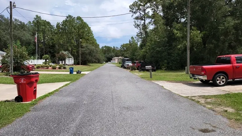 7943 N Tiny Lily Drive, Citrus Springs, FL 34434 - Image #3