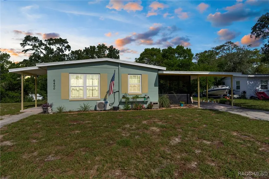 6400 Talbot Circle, Spring Hill, FL 34606 - Image #2