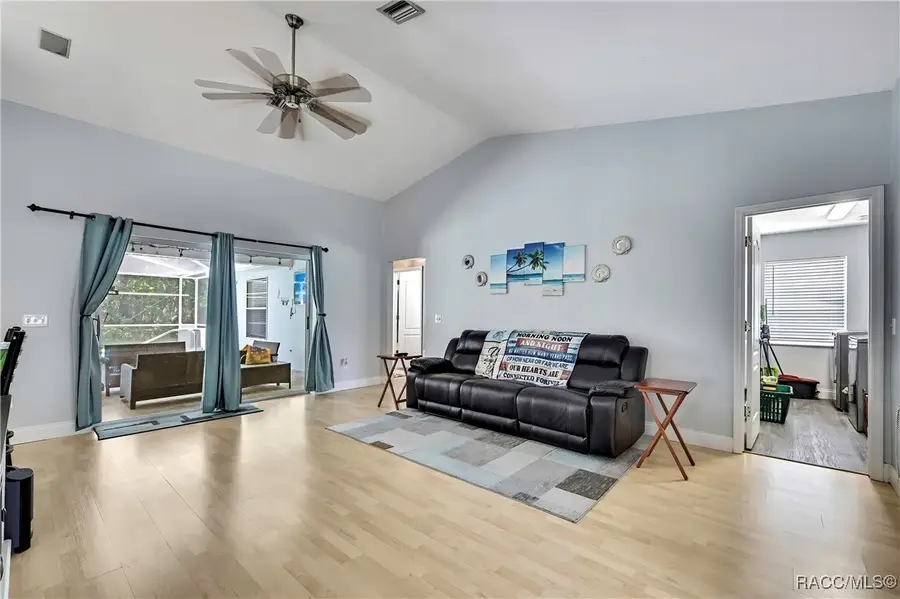 15 Mangrove Court S, Homosassa, FL 34446 - Image #3