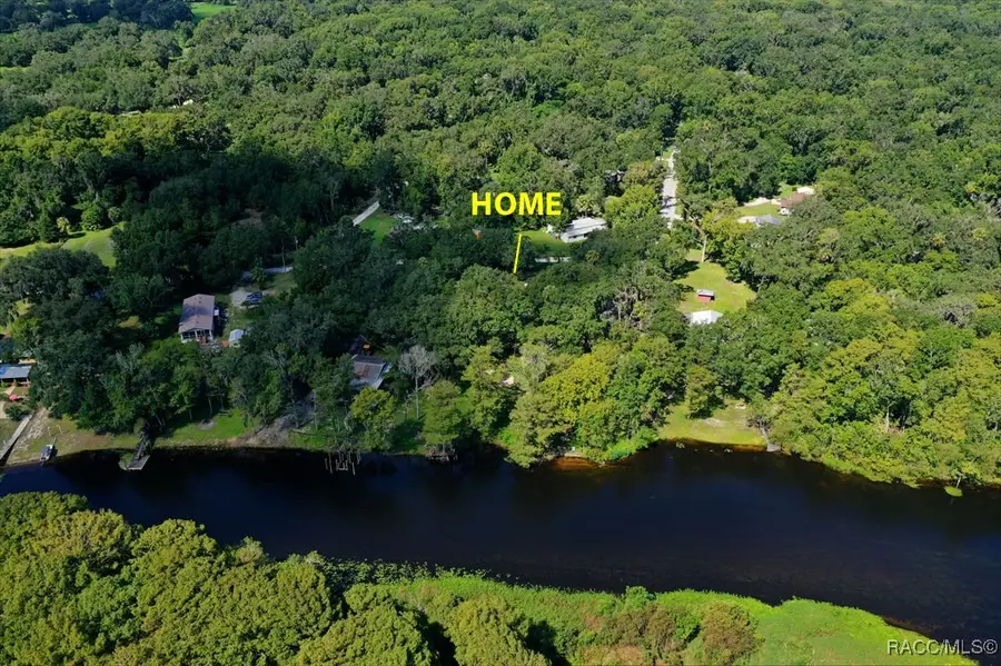 2400 N Junglecamp Road, Inverness, FL 34453 - Image #3