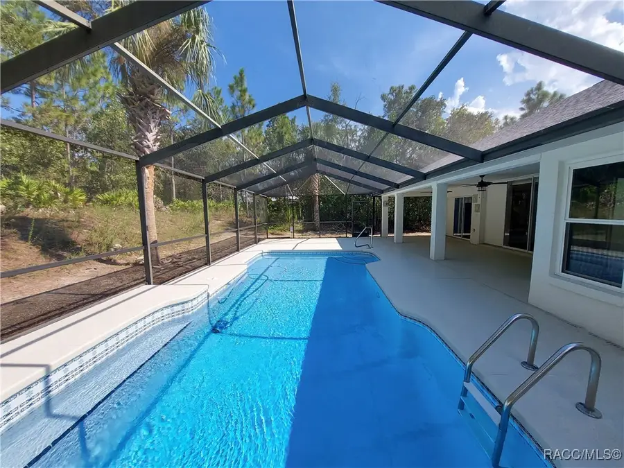 77 Vinca Street, Homosassa, FL 34446 - Image #2