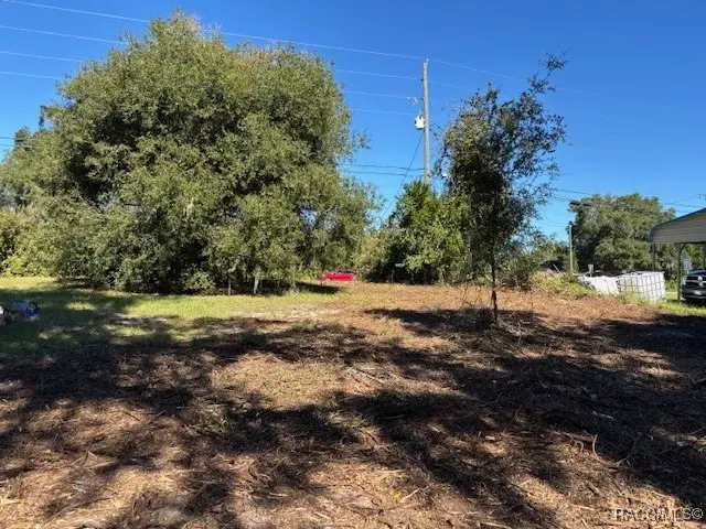 9004 E Gulf To Lake Highway, Inverness, FL 34450 - Image #3