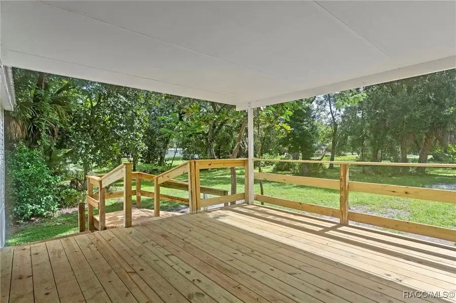 12301 E Walton Drive, Floral City, FL 34436 - Image #3