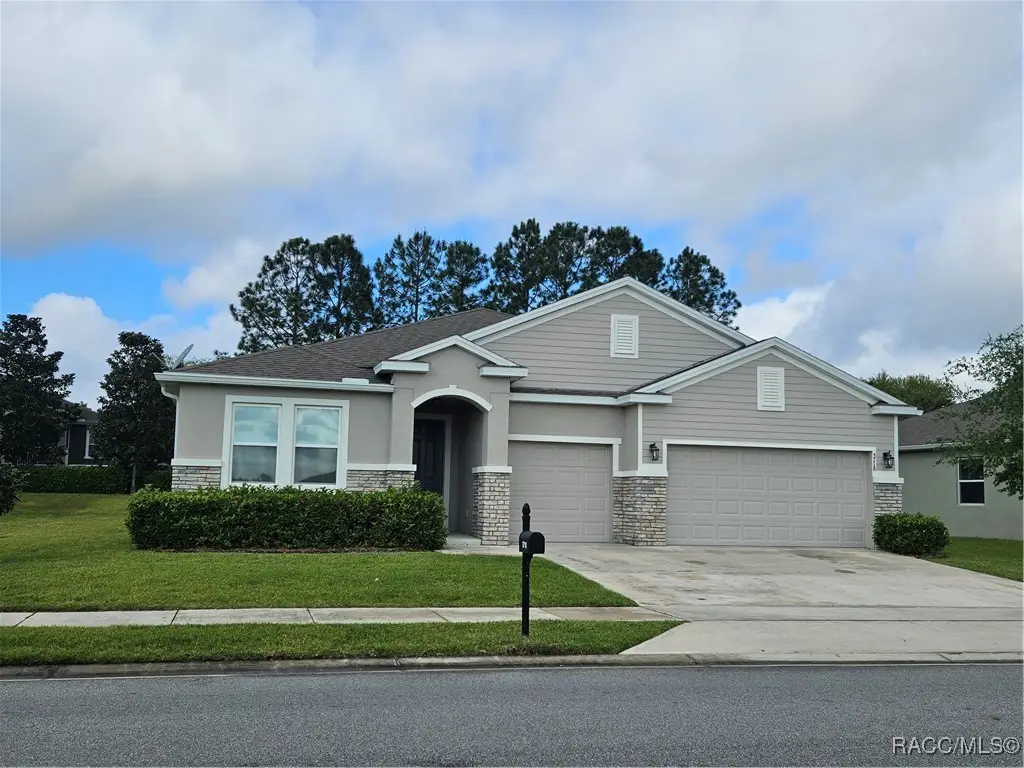 5718 SW 50th Court, Ocala, FL 34474 - Image #1
