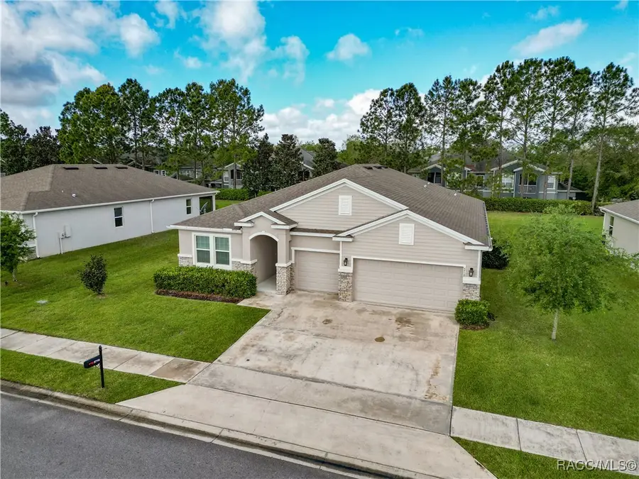 5718 SW 50th Court, Ocala, FL 34474 - Image #2