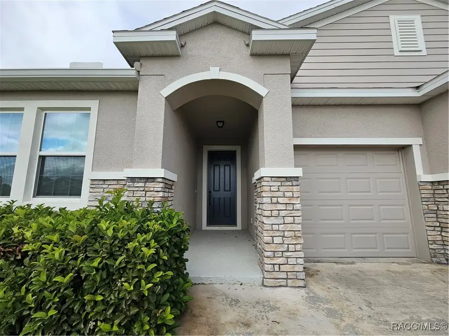 5718 SW 50th Court, Ocala, FL 34474 - Image #3