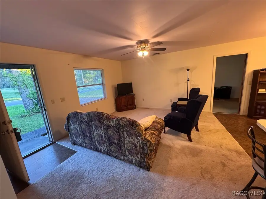 123 N Twin Lake Drive, Inverness, FL 34453 - Image #2