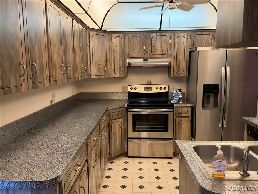 4405 E Windmill Drive, Inverness, FL 34453 - #3