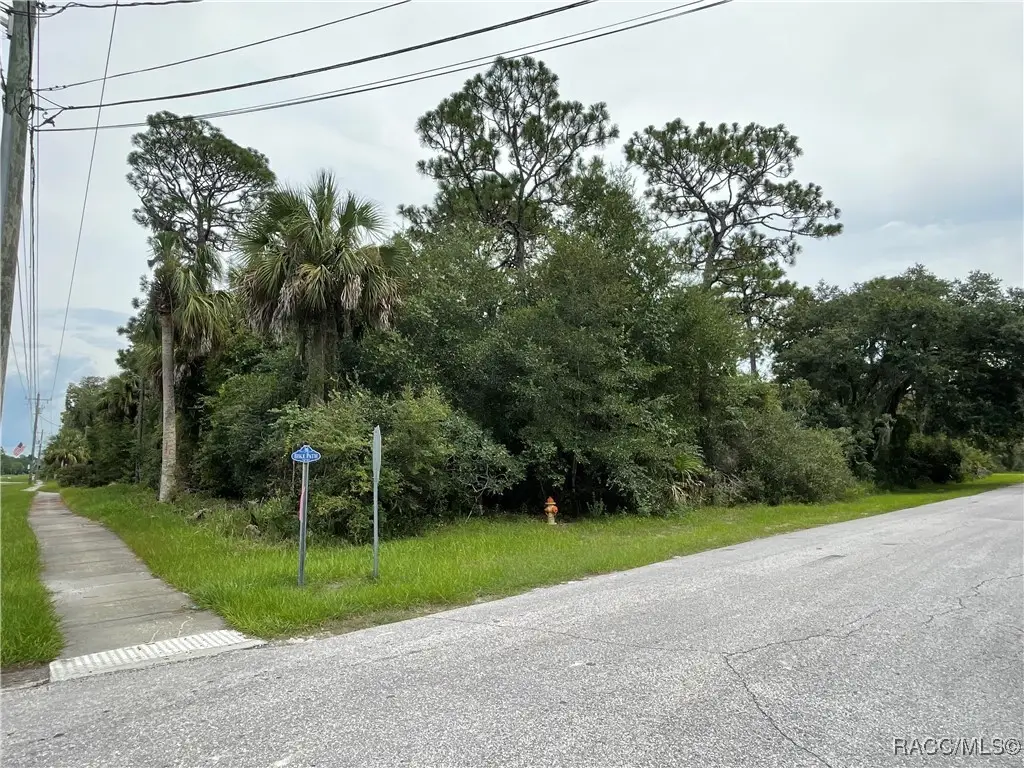 00 W Highway 40, Inglis, FL 34449 - Image #1