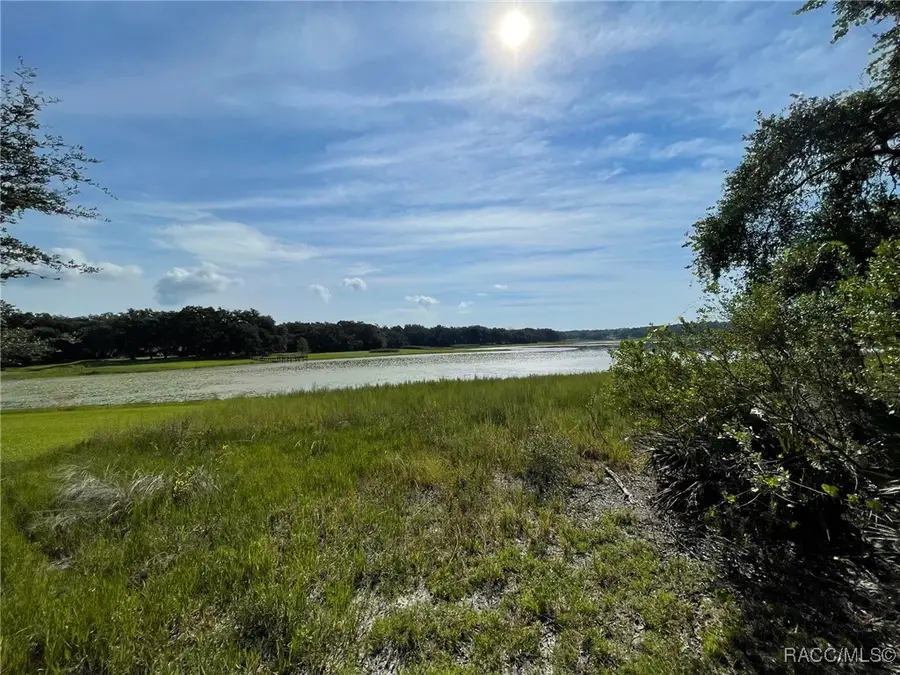 LOTS 13, 14 SW Shorewood Drive, Dunnellon, FL 34431 - Image #2