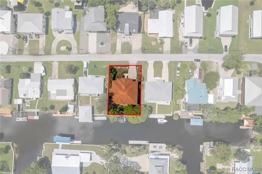 1801 NW 20th Avenue, Crystal River, FL 34428 - Image #2