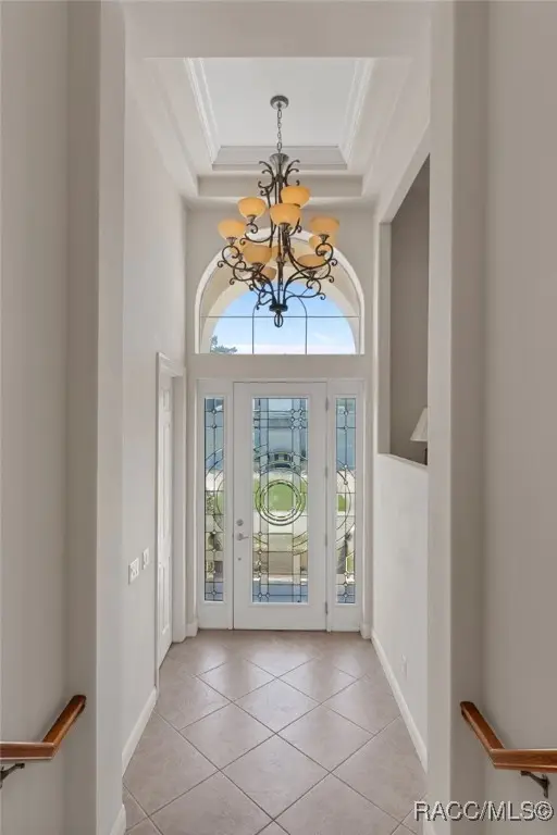 1801 NW 20th Avenue, Crystal River, FL 34428 - Image #3