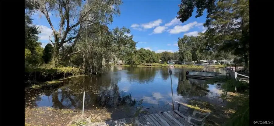 5701 S Withlapopka Drive, Floral City, FL 34436 - #3