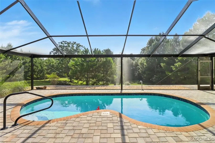 10299 N War Horse Point, Crystal River, FL 34428 - Image #2