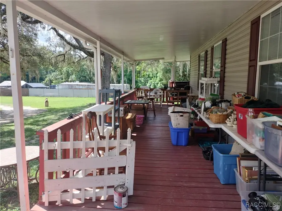 8380 E Julia Street, Floral City, FL 34436 - Image #3