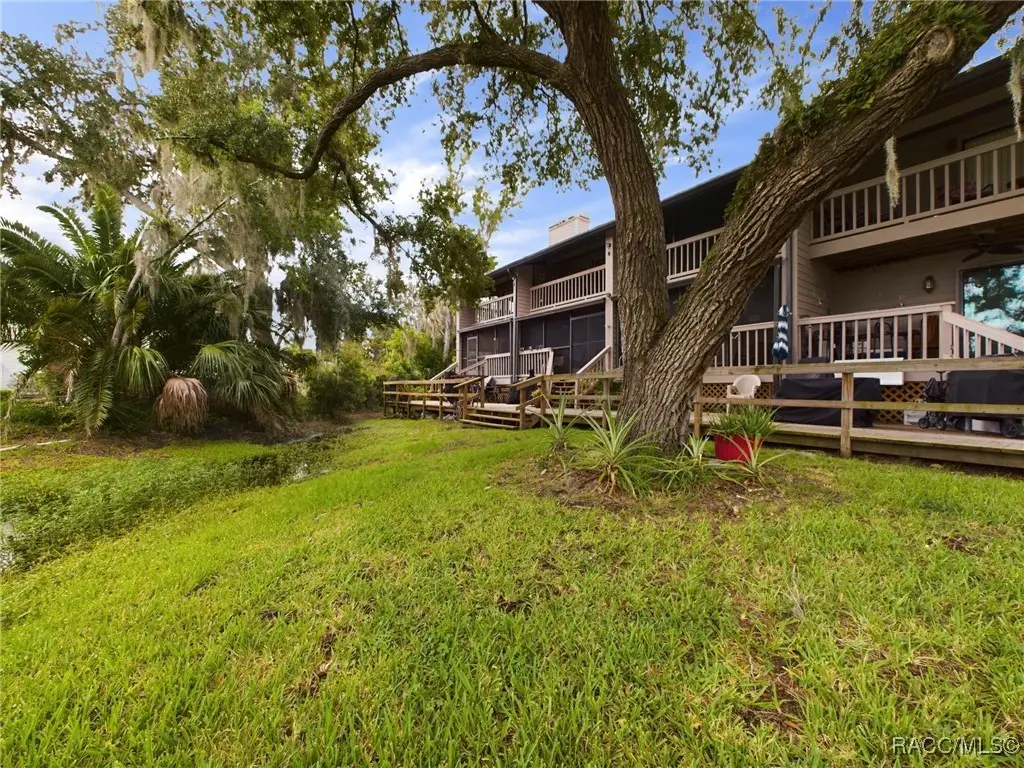 5180 S Gray Pelican Way, Homosassa, FL 34448 - Image #1