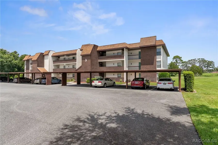 3 Cypress Run #36C, Homosassa, FL 34446 - Image #2