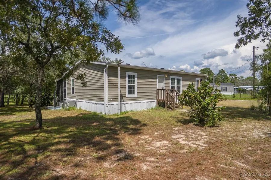 6012 S Morrow Point, Homosassa, FL 34446 - Image #3