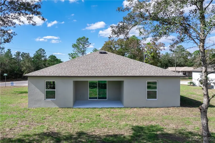 20 W Vince Place, Citrus Springs, FL 34433 - Image #2