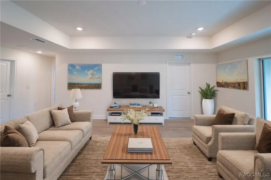 20 W Vince Place, Citrus Springs, FL 34433 - Image #3