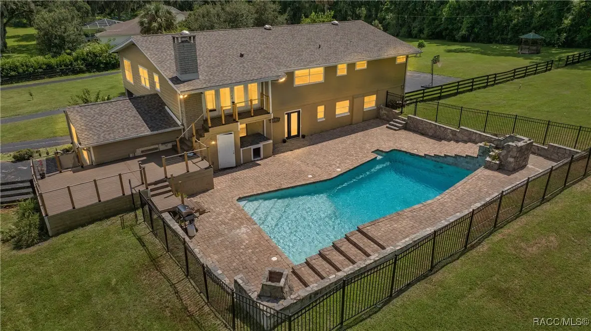 2401 SE 26th Street, Ocala, FL 34471 - #1