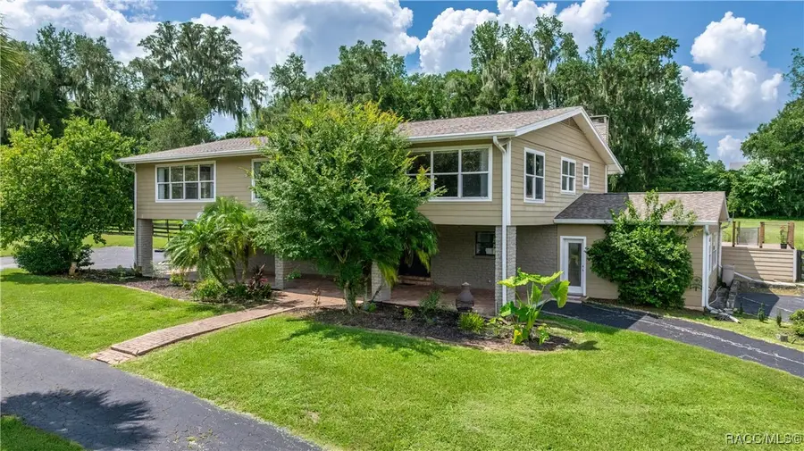 2401 SE 26th Street, Ocala, FL 34471 - #3