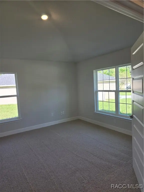 17 Asters Court, Homosassa, FL 34446 - #2