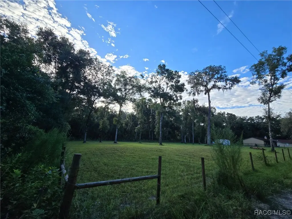 4689 S Ironwood Point, Inverness, FL 34450 - Image #1