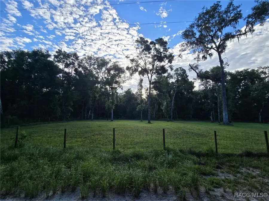 4713 S Ironwood Point, Inverness, FL 34450 - Image #2