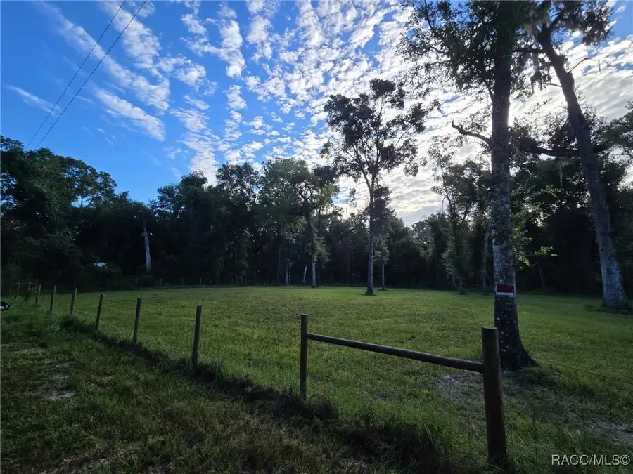 4713 S Ironwood Point, Inverness, FL 34450 - Image #3