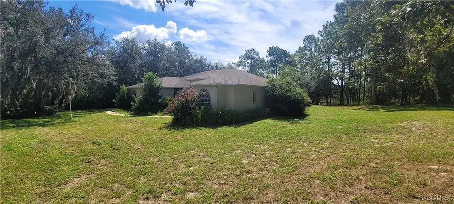 2196 W Pine Ridge Boulevard, Beverly Hills, FL 34465 - Image #3