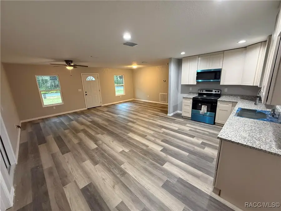 490 N Robin Hood Road, Inverness, FL 34450 - Image #3