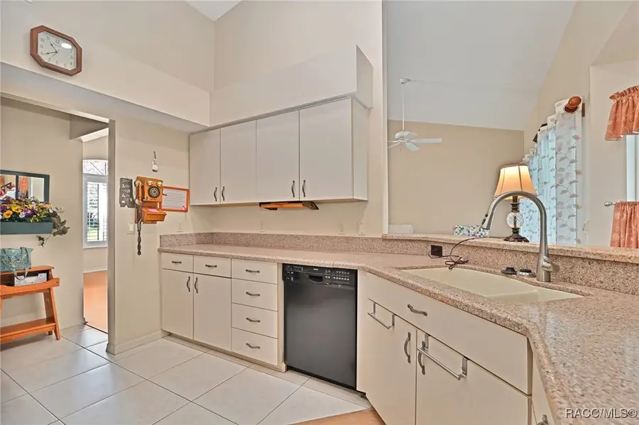 3029 E Sweet Meadow Court, Hernando, FL 34442 - Image #3