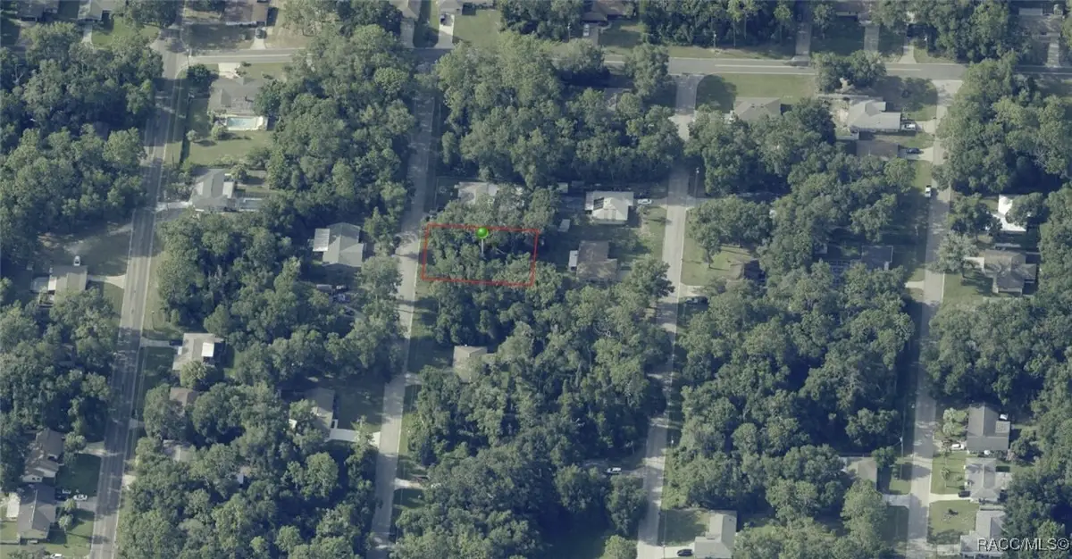 3385 S Dean Terrace, Inverness, FL 34452 - Image #1
