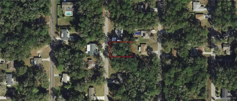 3385 S Dean Terrace, Inverness, FL 34452 - Image #2