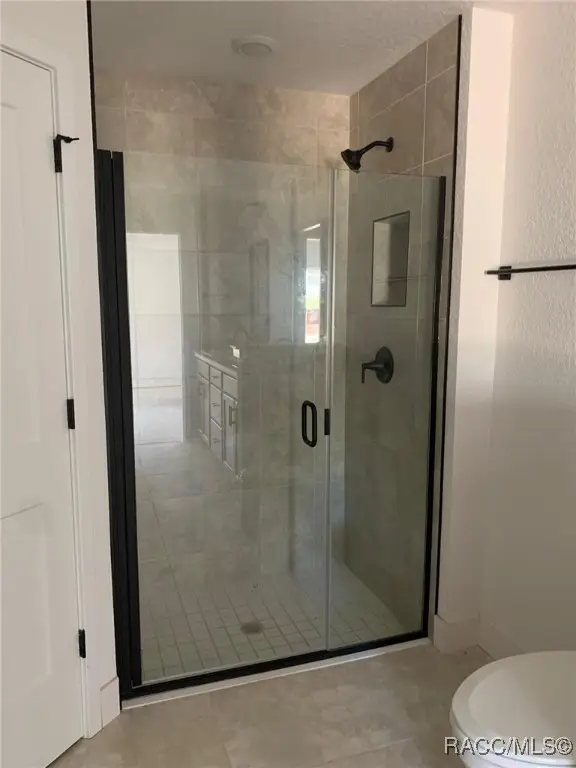 2173 W Say Drive, Dunnellon, FL 34434 - Image #3