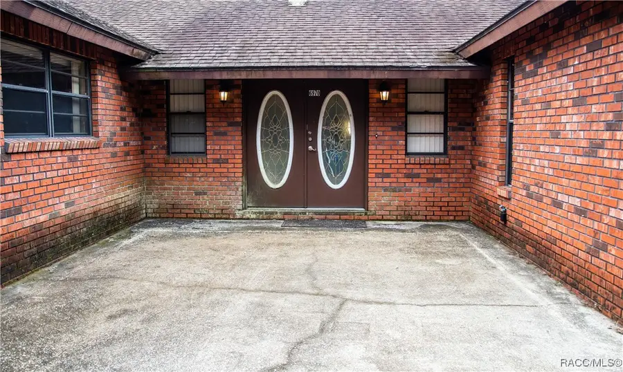 6970 N Palm Oak Drive, Hernando, FL 34442 - Image #3