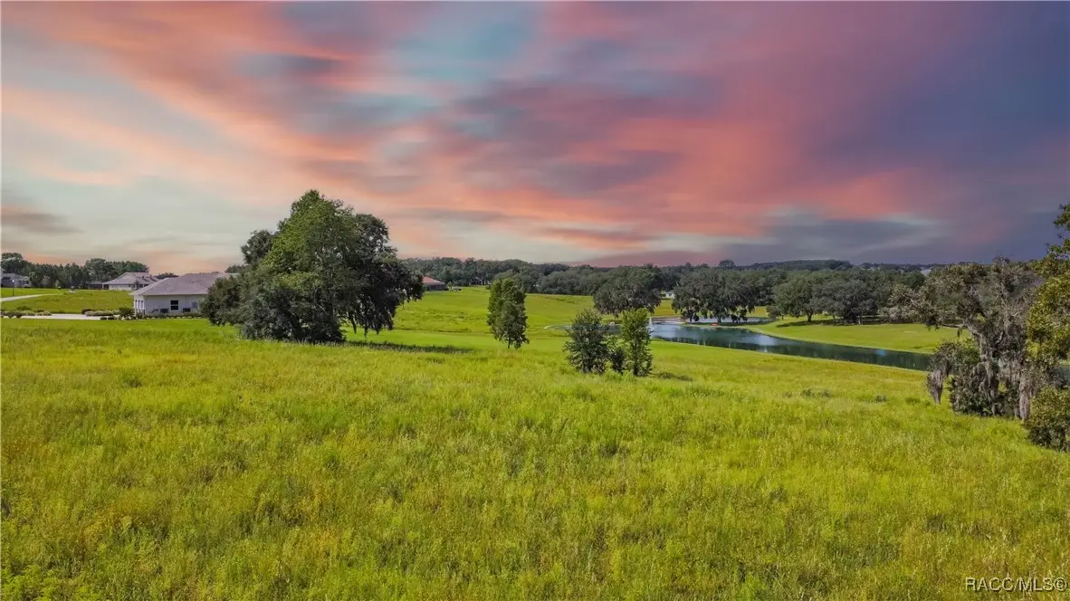 329 N Lake Shenandoah Loop, Inverness, FL 34453 - Image #1