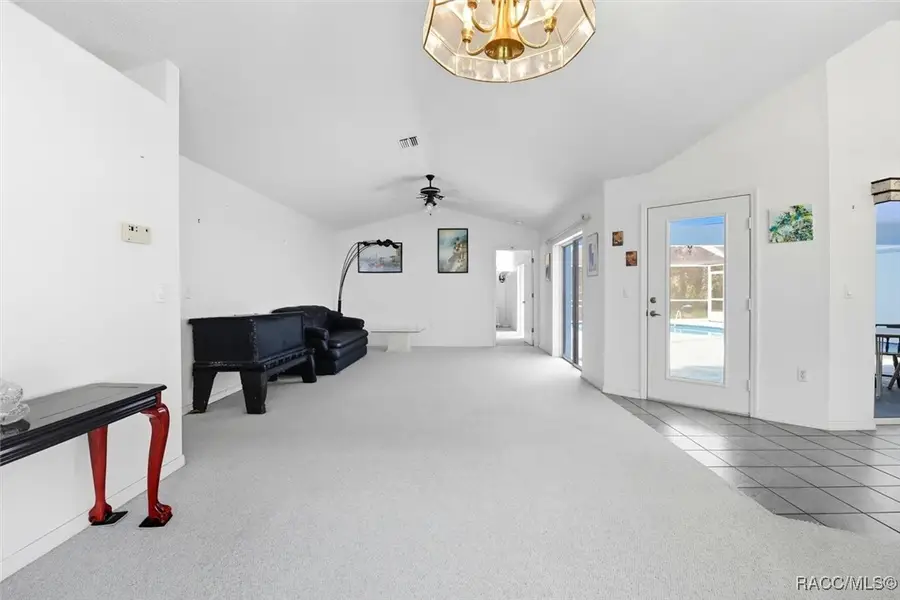 4355 W Justice Court, Homosassa, FL 34446 - Image #3