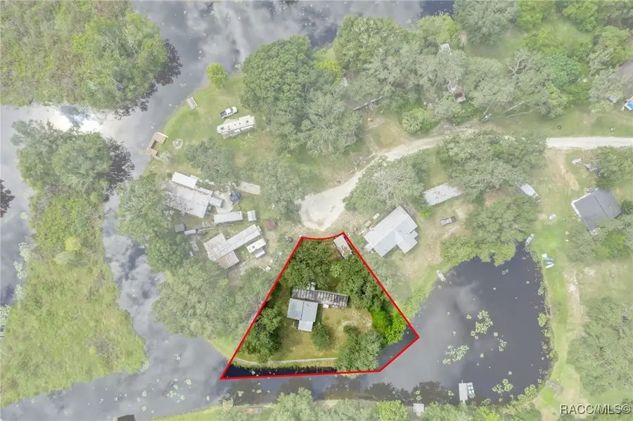 2011 N Twig Point, Inverness, FL 34453 - #3