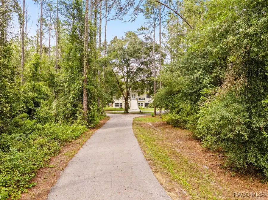 5170 Wellig Avenue, Brooksville, FL 34601 - #2