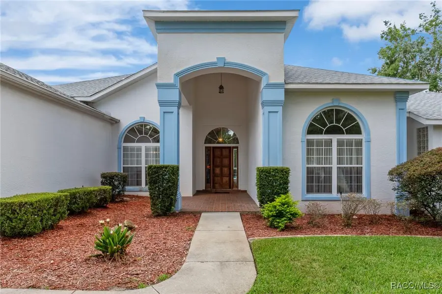 47 Seagrape Street, Homosassa, FL 34446 - Image #2