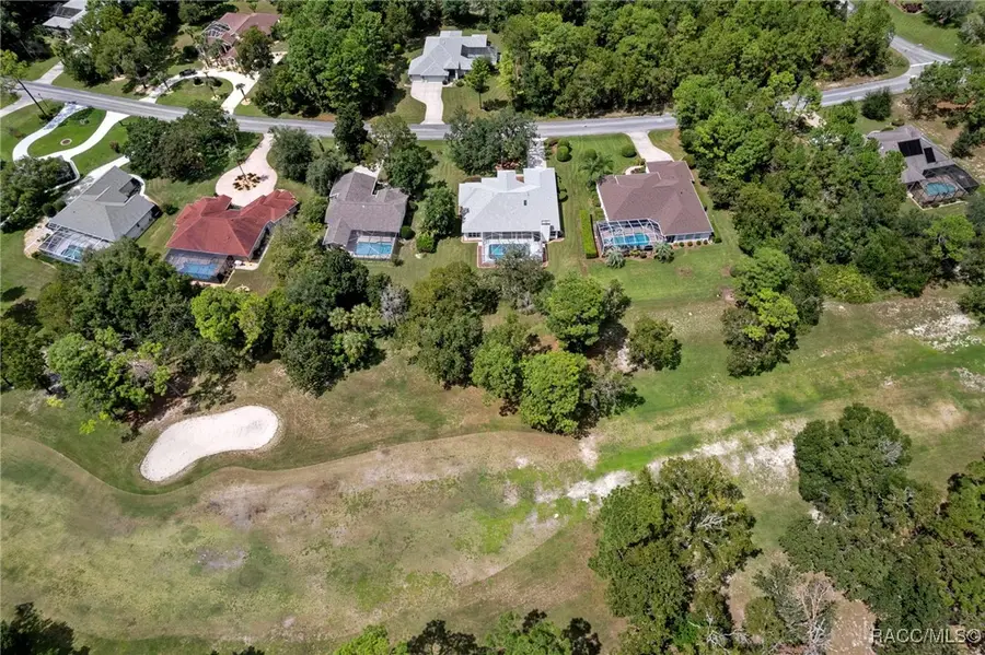 47 Seagrape Street, Homosassa, FL 34446 - Image #3