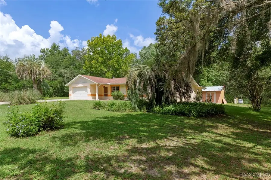 3757 E Side Court, Inverness, FL 34453 - Image #2