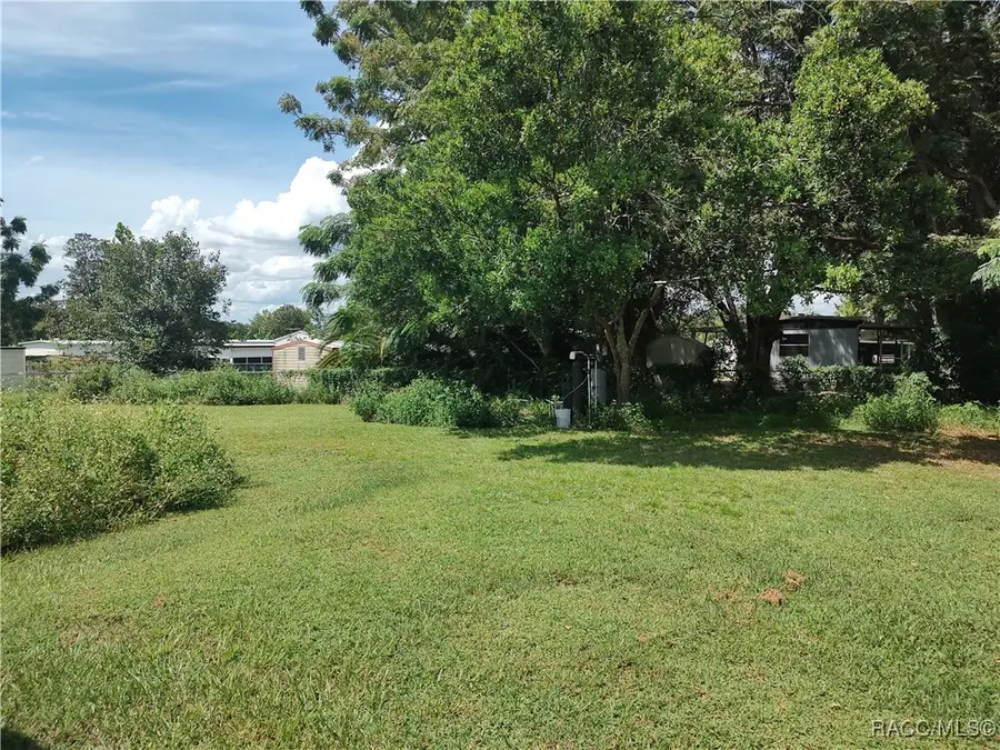 4301 E Tennessee Lane, Hernando, FL 34442 - Image #2